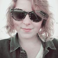 Marta Jezewska的照片