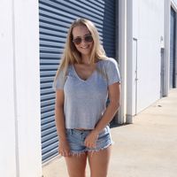 Fotos de Isabella Lynden