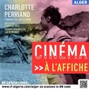 Charlotte Perriand : Pionnière De L'Art De Vivre's picture