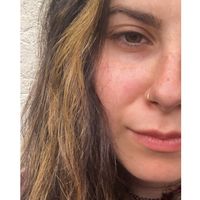 Fotos de Fabiolla Habash