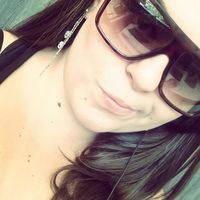 Fotos de Alana Horvath