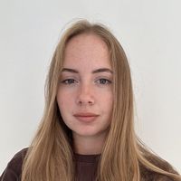 Карина Наугольная's Photo