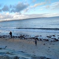 Hubert Wager's Photo