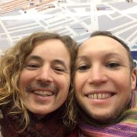 Alexandre Pepe's Photo