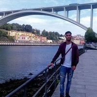 kamel khrouf的照片