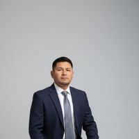 Lucio Nieto Bautista的照片