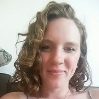 Emily Browning's Photo