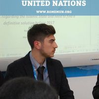 Pietro Enea的照片