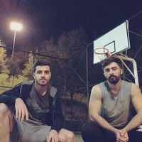 ÖZCAN TARGAY's Photo