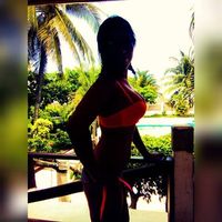 Shantal Rodriguez's Photo