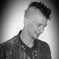 Jake Schuurmans的照片