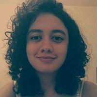 Fotos von Laise Lucchesi