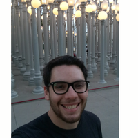 Franco Filoni's Photo