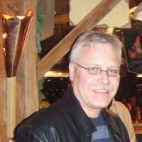 Holger Haase的照片