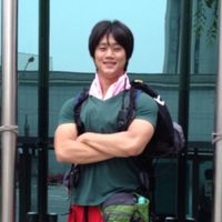 Photos de Kwon Young Son