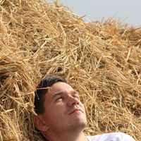 Sergey Kutyev的照片