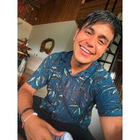 Le foto di Eric Marco