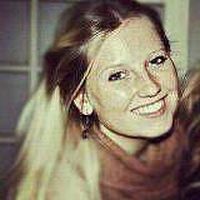 Viola  Sauter's Photo