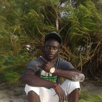 mourshid mara's Photo