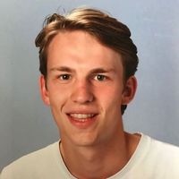 Jannes de Craen的照片