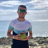 Fotos de Andrés Rodríguez