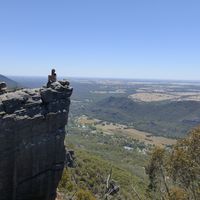 Petra Sabelhaus的照片