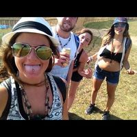 Allie Lindsay's Photo