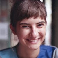 Fotos de Magdalena Maria Różycka