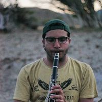 Hüdayi Basar的照片