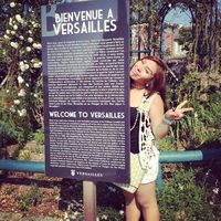 Jarincy  Quiñonez的照片