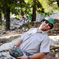 Maher Saleh的照片