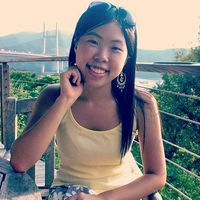 Emily Tsang's Photo