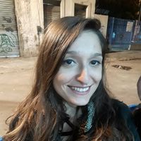 Ana Clara Chequetti的照片