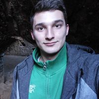 Marvin Kiemel的照片