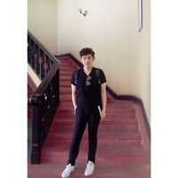 Biggiiez Rassameearamwong的照片