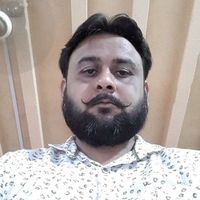 Fotos de Jeegnesh Vadaliya