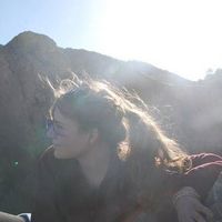 Hala Huneidi的照片