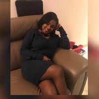 Photos de Raïssa Surget