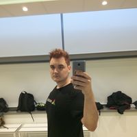 Фотографии пользователя francisco ruiz