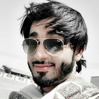 MuS'aB Albadi的照片