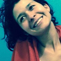 Libertad Aguilar's Photo