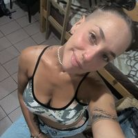 Mica Gerpe's Photo