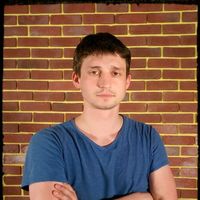 Фотографии пользователя Valera Tsarev