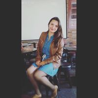 Cata  C Gaitan's Photo