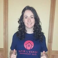 Audrey Bernard的照片