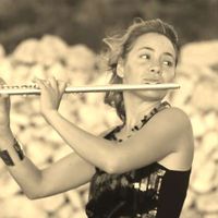 marta Villier的照片