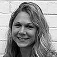 Anaelle Planckaert's Photo