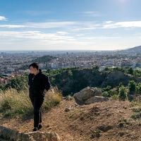 Al Kreuzeberg的照片