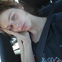 Rose Normand's Photo