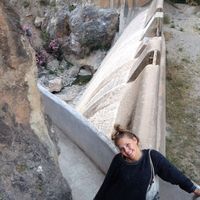 Katharina Beckwermert的照片